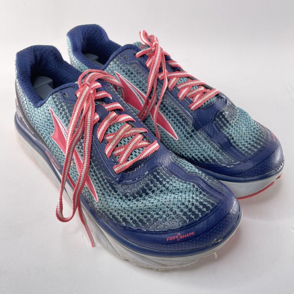 Altra Torin 3 Womens Shoes